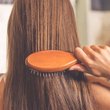 Saçınızın incelmesine neden olan 10 alışkanlık